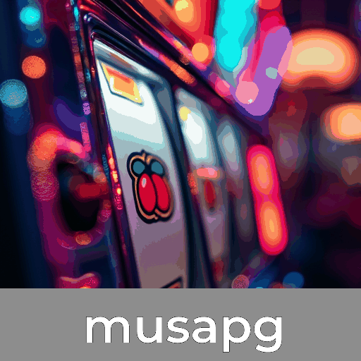 musapg: Apostas Simplificadas com o Melhor App do Mercado