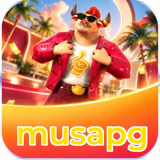 Fortune Tiger slot durante teste real mostrando win de 250x