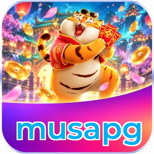 Jogos Mobile Otimizados com Controles Touch