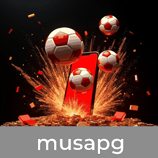 Crash em musapg: Estratégias e Interações Comunitárias