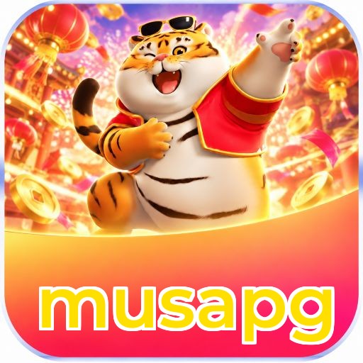 musapg
