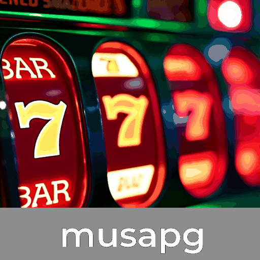 Descubra os Imperdíveis Bônus do musapg - Ofertas Exclusivas