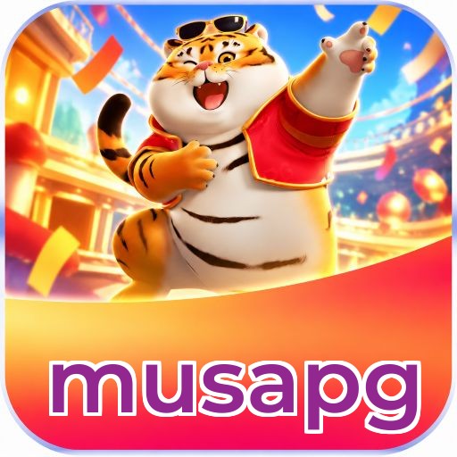 musapg Facebook - Página oficial com promoções e comunidade ativa