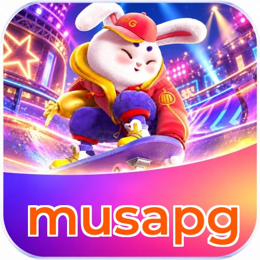 musapg