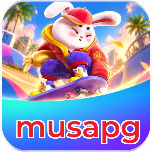 musapg