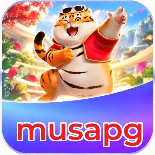 musapg