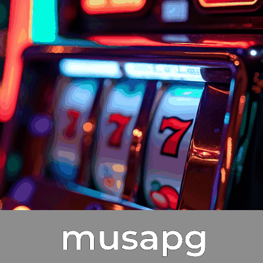 Login Seguro e Rápido no musapg: Benefícios Exclusivos Esperam por Você