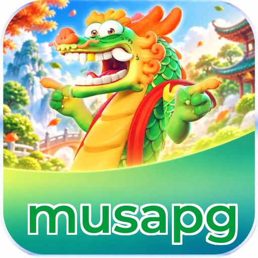 Mobile App Download