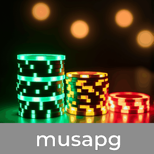 Login Seguro musapg: Proteção Completa e Vantagens Exclusivas