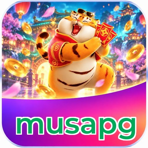 musapg