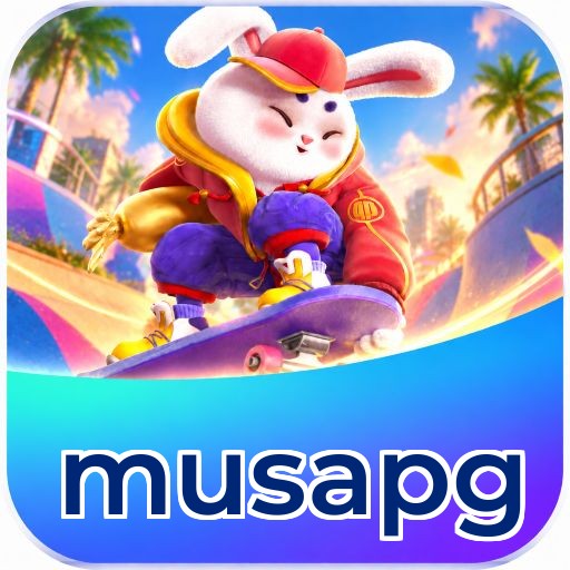 Mahjong Ways Slot - PG Soft