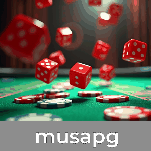 Login Seguro musapg: Proteção Completa e Vantagens Exclusivas