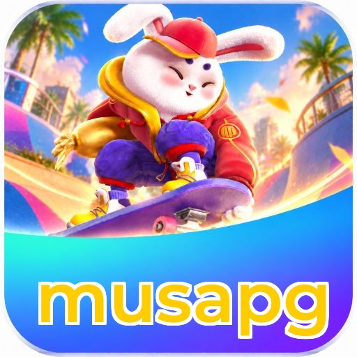 musapg