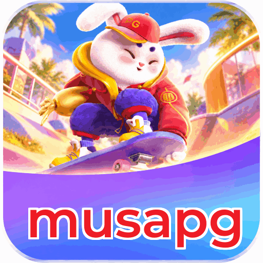 musapg