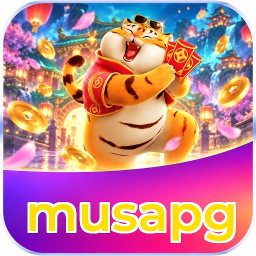 musapg