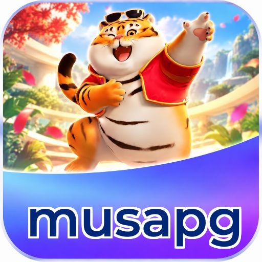 musapg