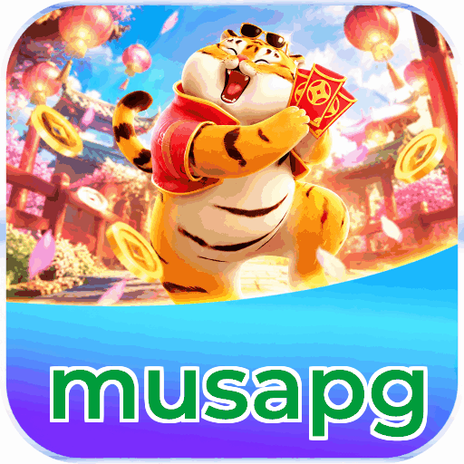 Fortune Tiger Slot