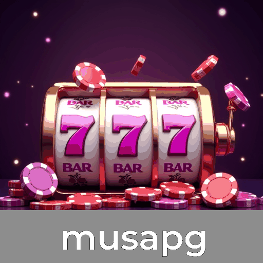 Musapg: Plataforma com Comunidade Vibrante e Interativa