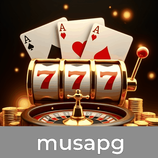 Plataforma musapg: Conecte-se e Compartilhe Experiências Únicas
