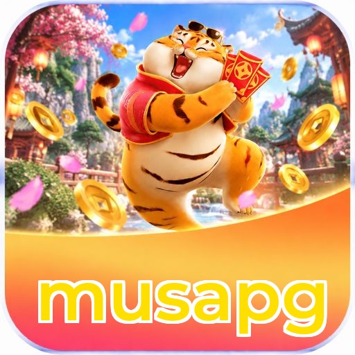 musapg