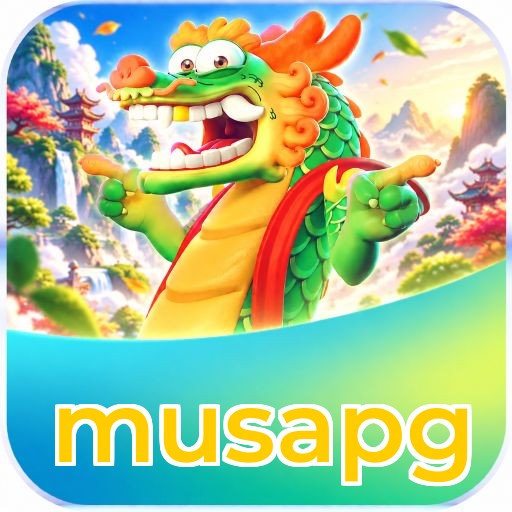 Android Download