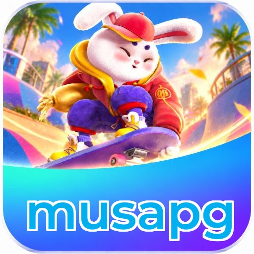 musapg