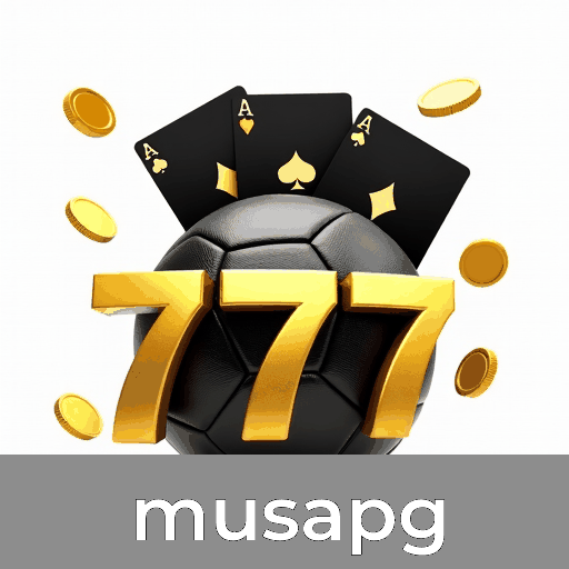 Experiência Profissional e Autêntica no musapg
