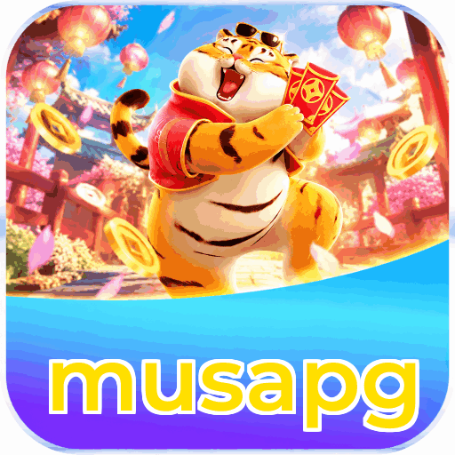 Fortune Tiger Slot Game
